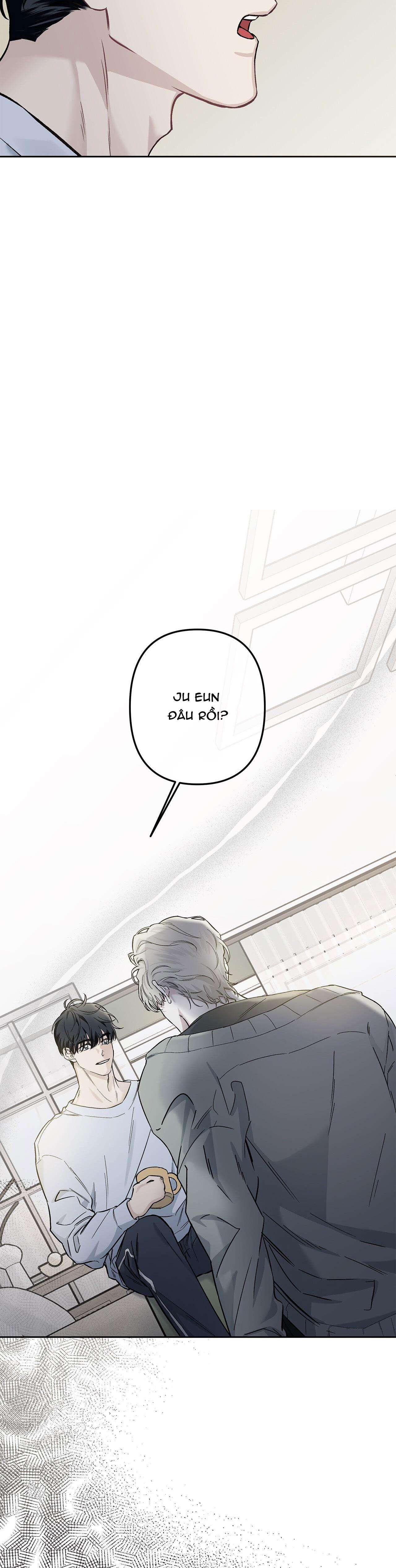 dưới vùng đất xanh chapter 1 49