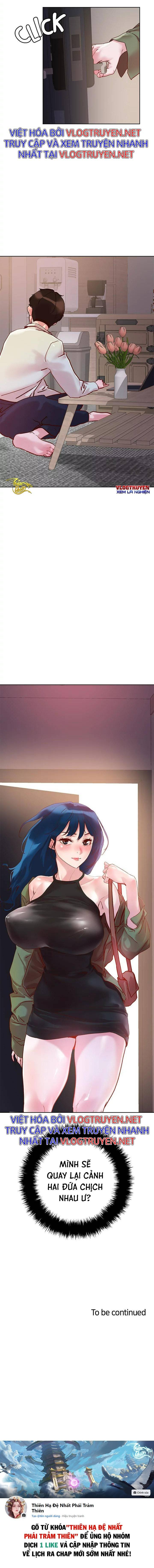 siêu chịch hệ thống của “hắc ám vương giả” chapter 28 17