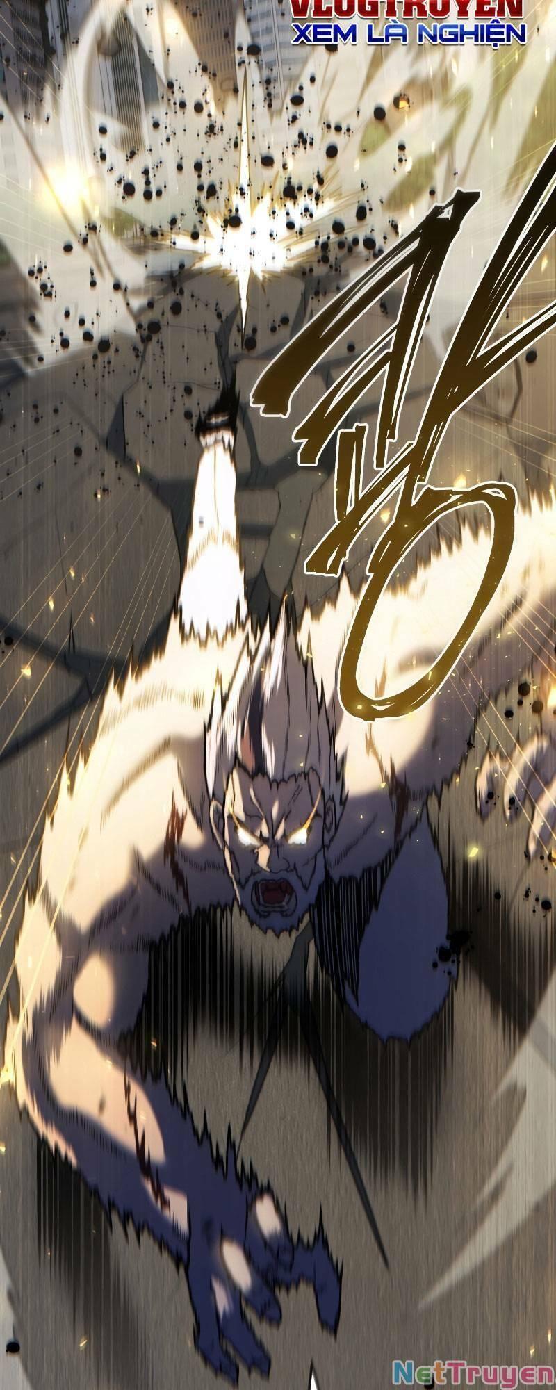 sự trở lại của người chơi sau 10000 năm chapter 53 41