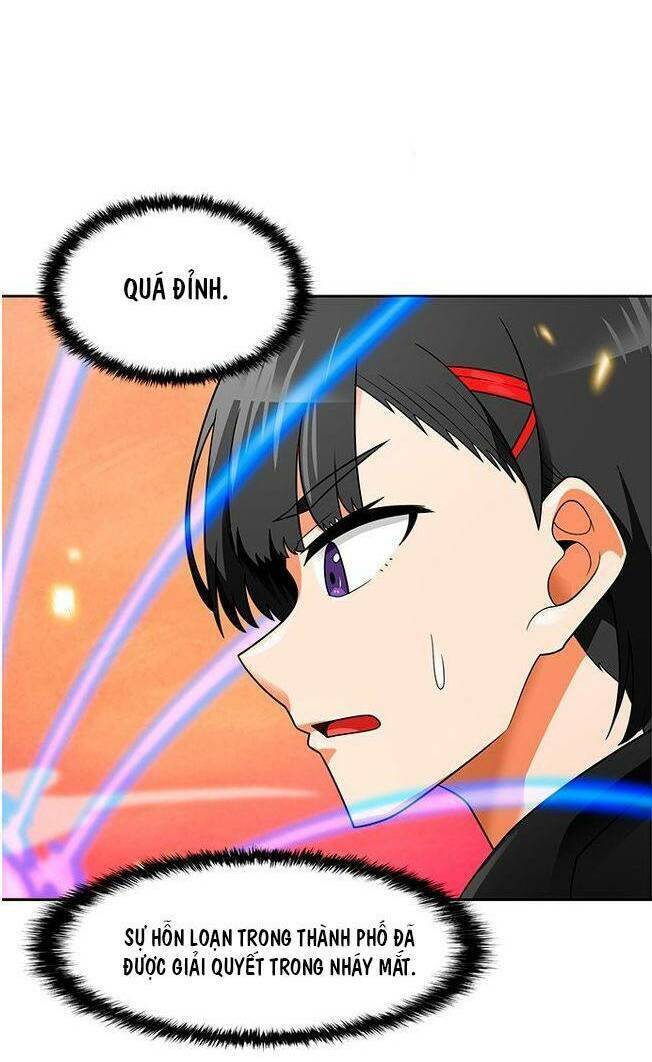 tôi tự động săn một mình chapter 57 27