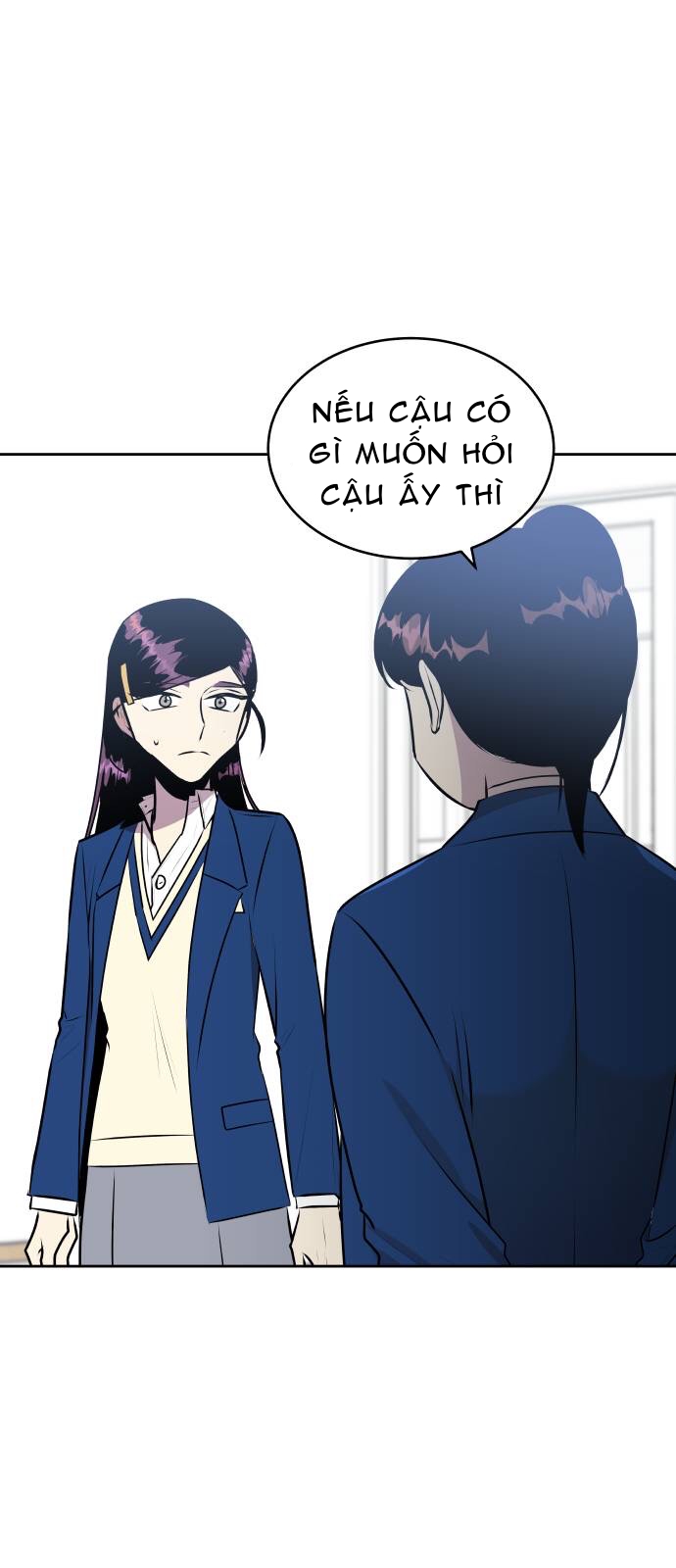 bí mật tình bạn chapter 18 56