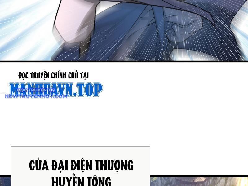 ngủ say vạn cổ: xuất thế đẩy ngang chư thiên chapter 38 34