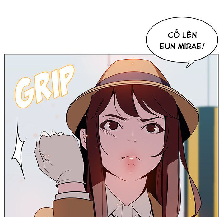 hoa tàn chapter 28 101