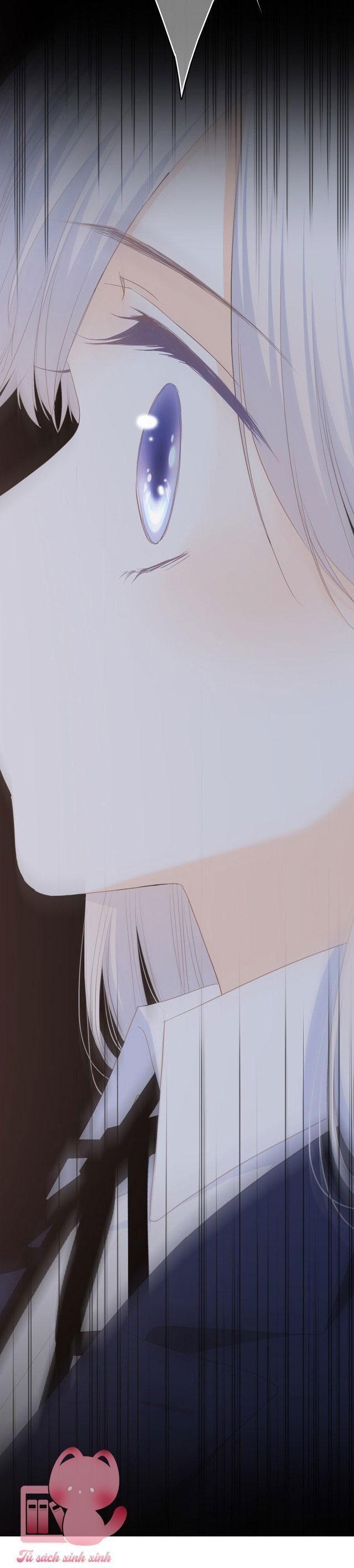 con tim rung động 2 chapter 109.1 37