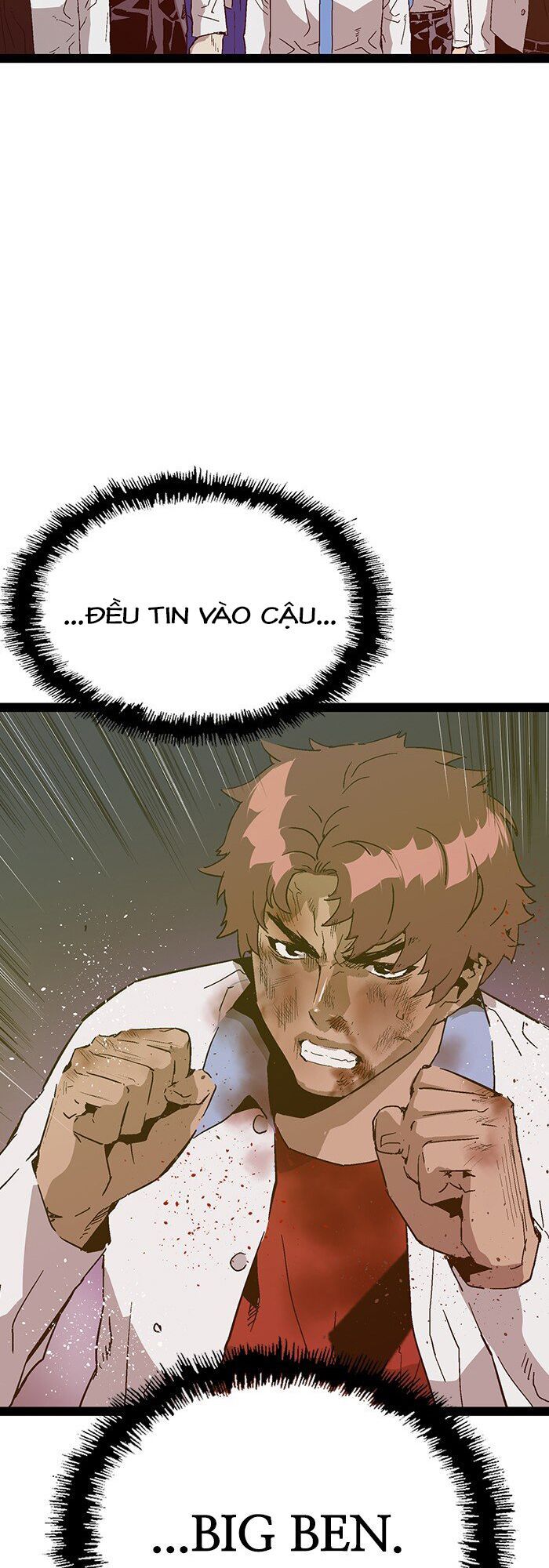 anh hùng yếu chapter 124 46