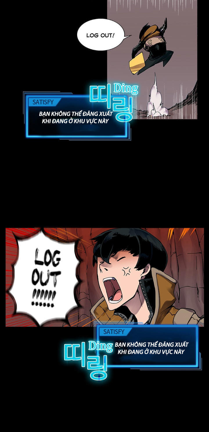 quá tải chapter 3 7