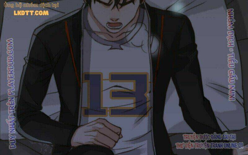 chồng trước 18 tuổi chapter 54 85