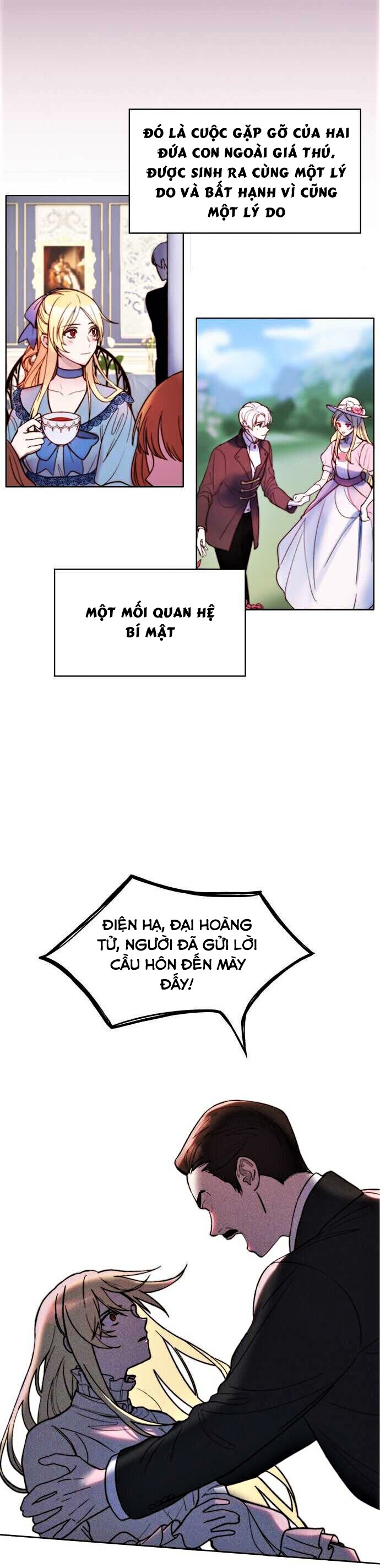 lựa chọn của sierra chapter 1 17