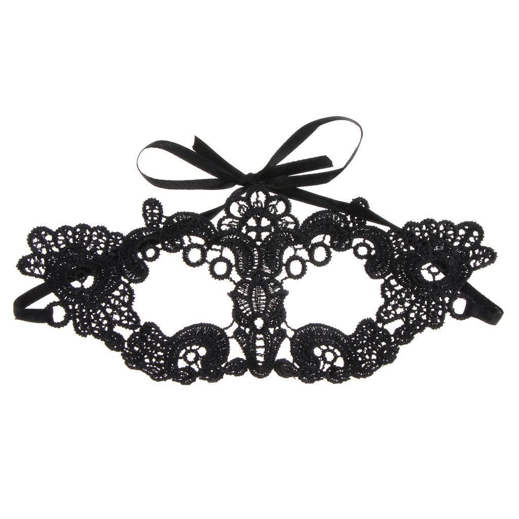 Masquerade Party Mask Venetian Masquerade Mardi Gras Half Face Mask