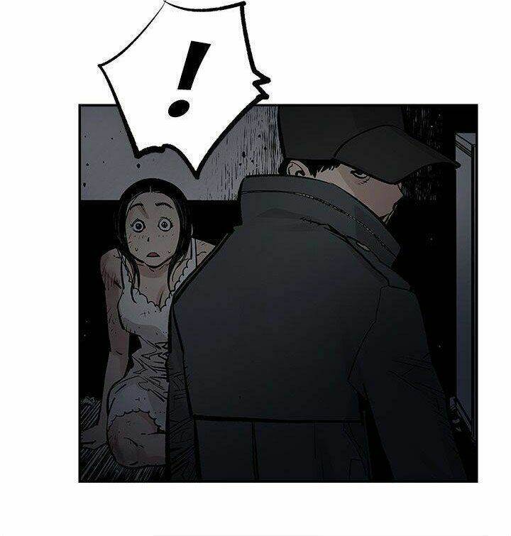 the devil’s descendants chapter 10 18