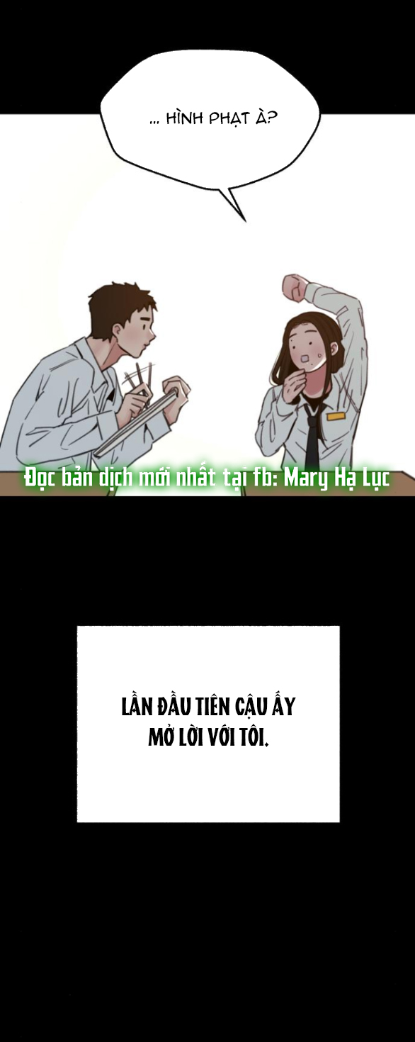 nàng thơ nổi tiếng - nàng thơ myung chapter 71.2 36