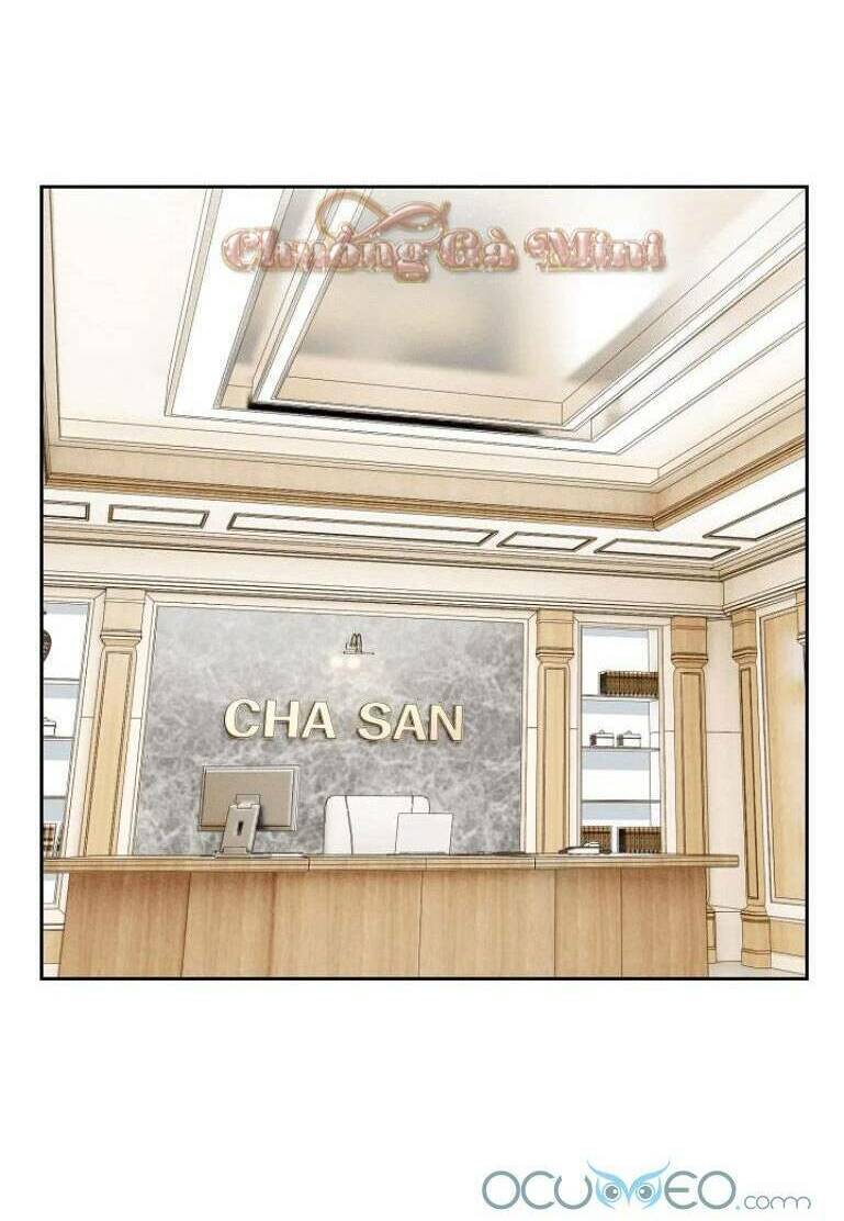 lee bom, em là của anh chapter 29 17