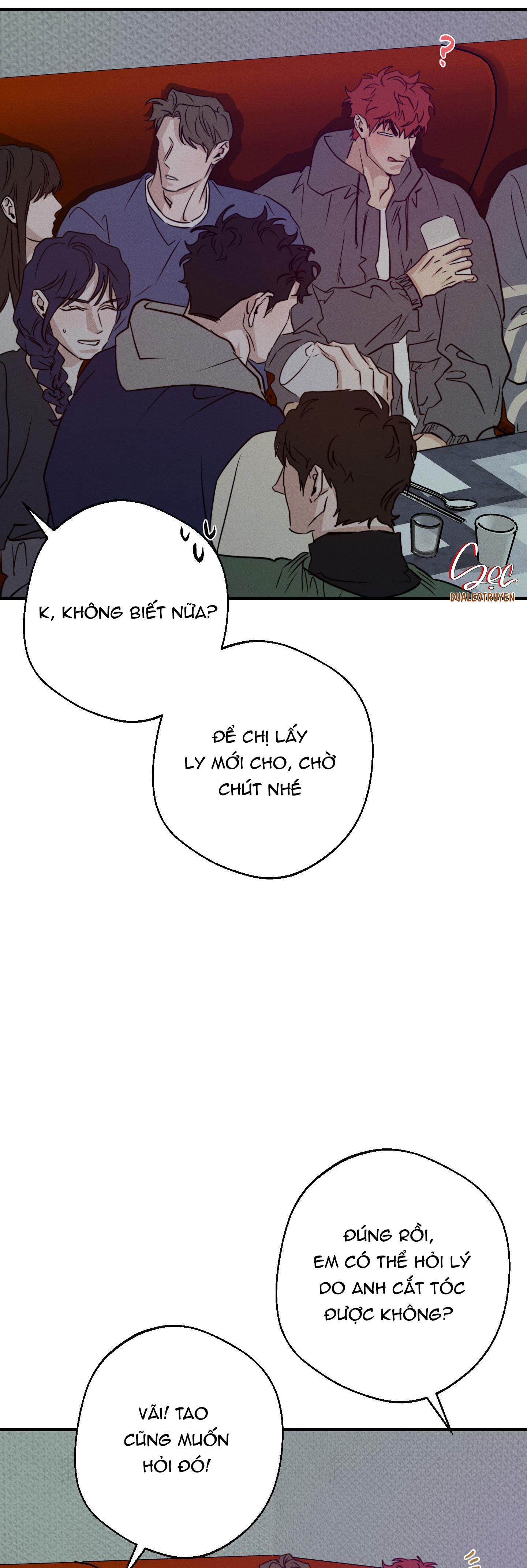 high clear chapter 52 31