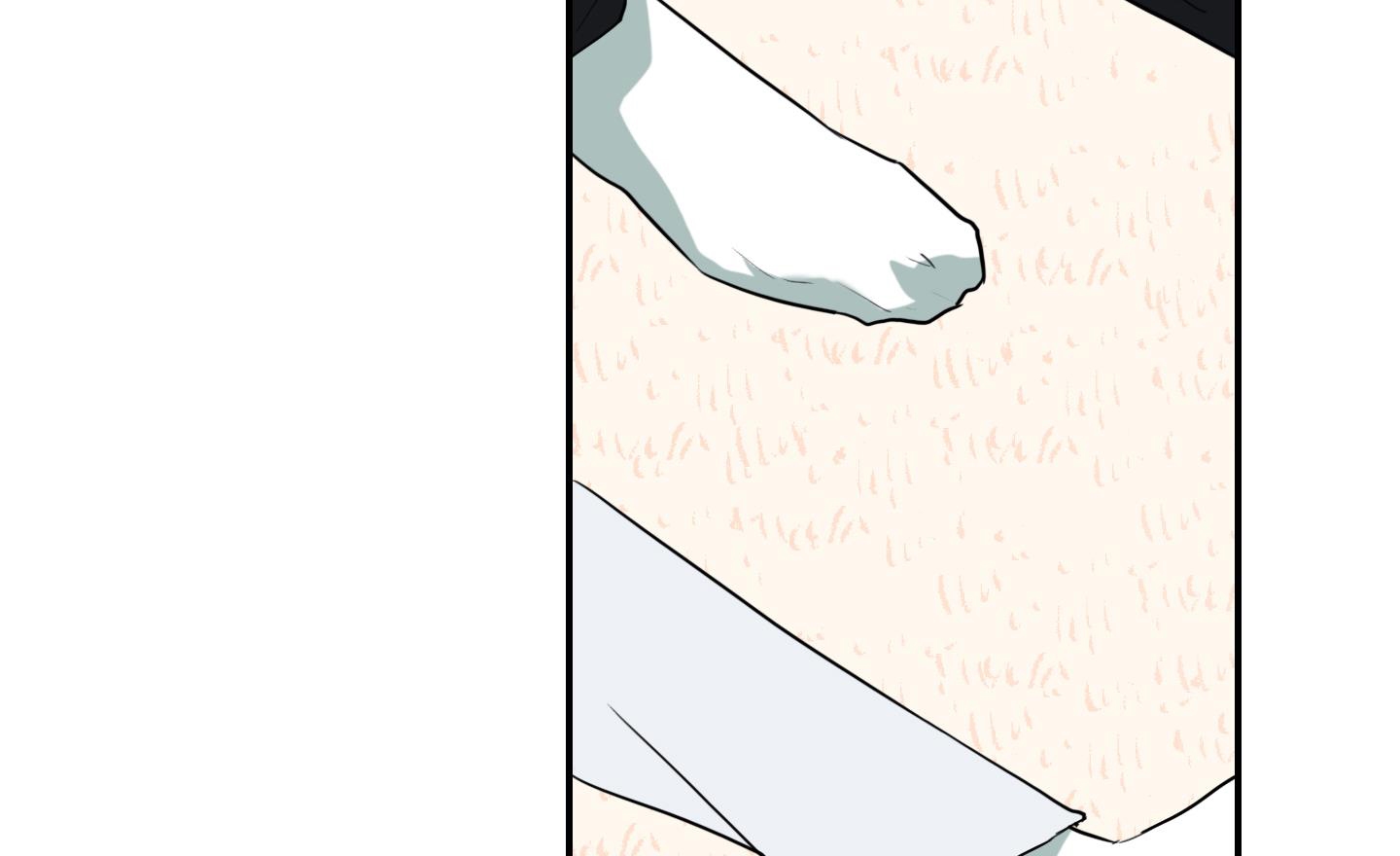 dear door chapter 157 152