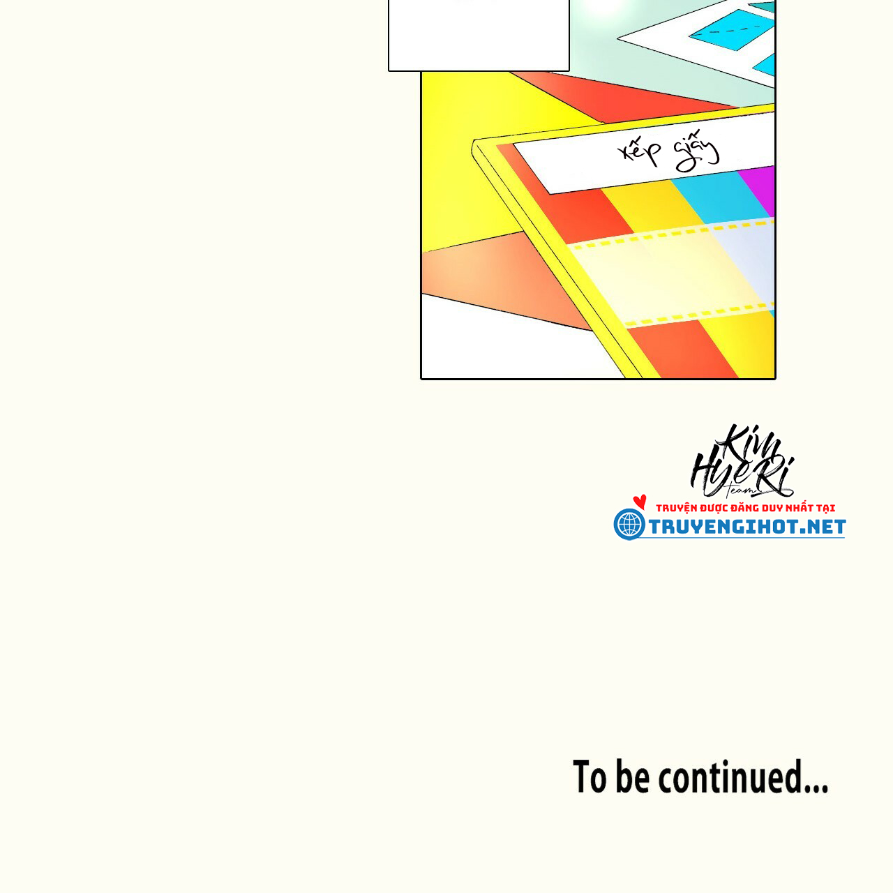 thú nhân và hana chapter 19.3 19