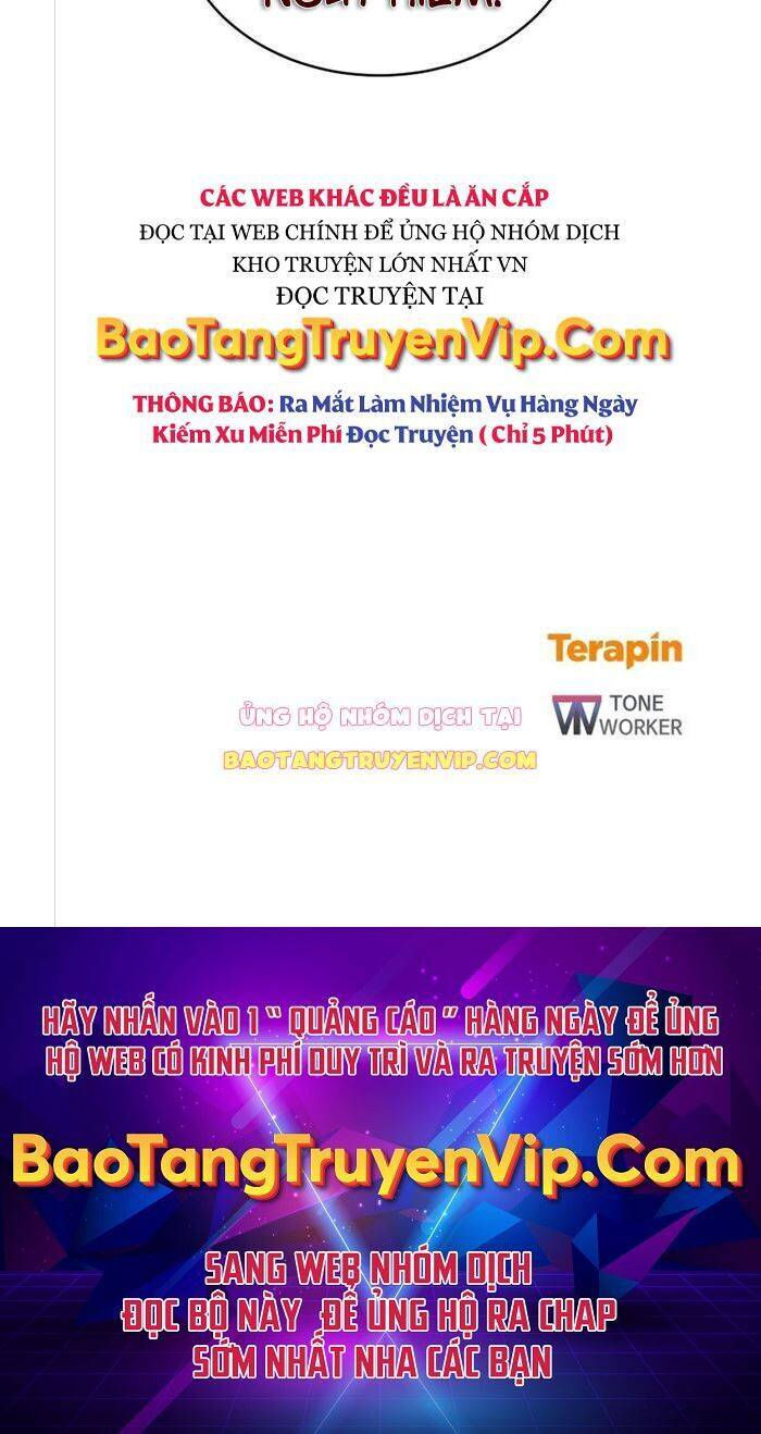 giả vờ làm kẻ vô dụng ở học đường chapter 38 48