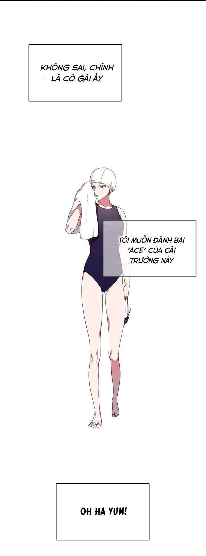 salieri và mozart chapter 2 3