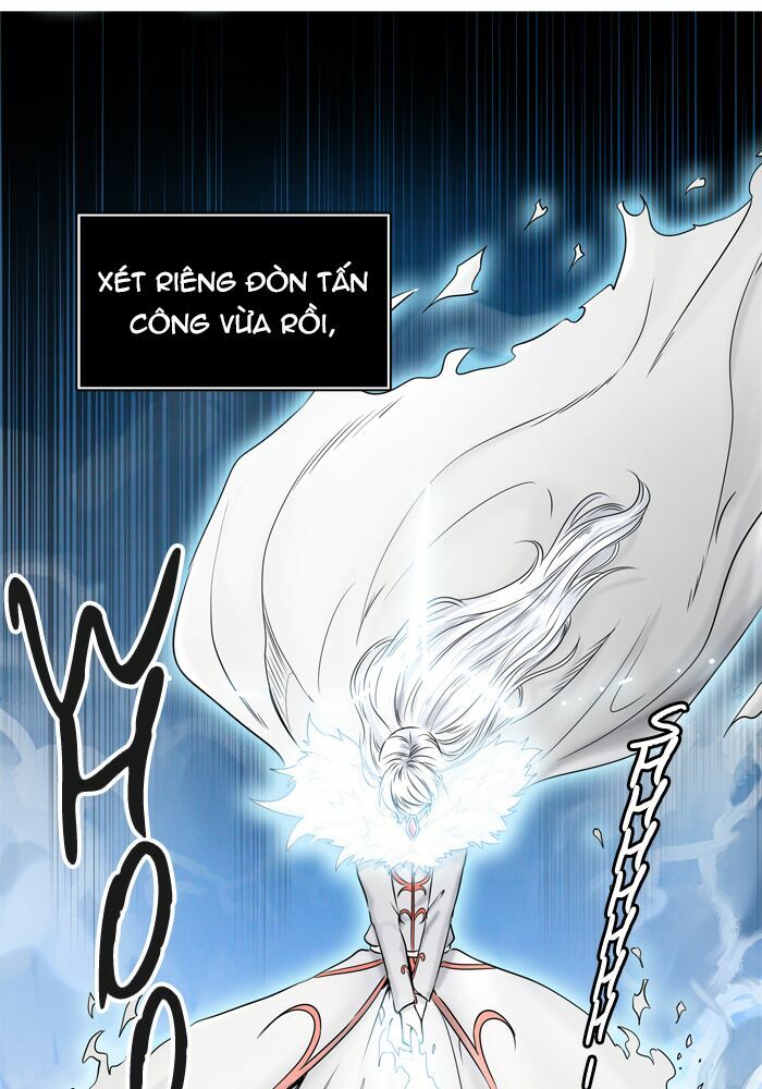 tòa tháp bí ẩn 2 chapter 321 30