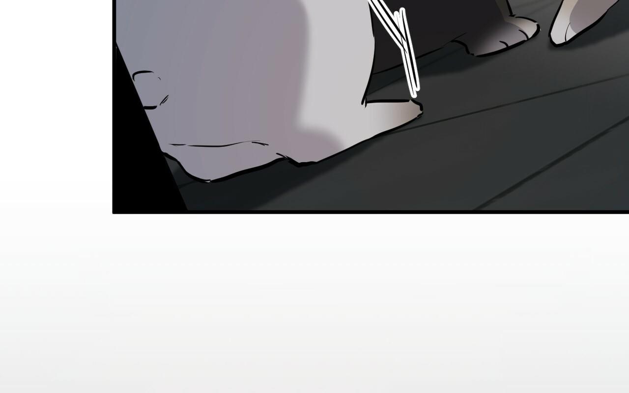 đàn thỏ của habibi chapter 46 21