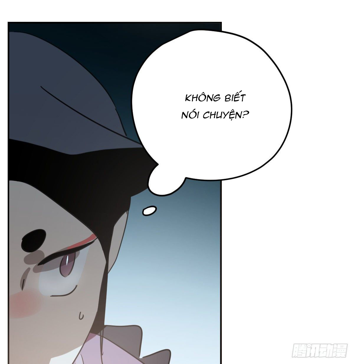 Bắt Lấy Ngao Ngao chapter 132 - Trang 9