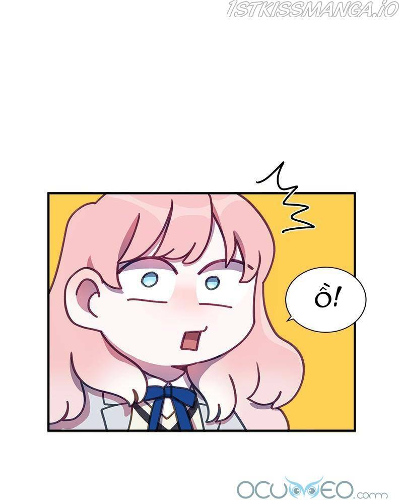 lạy chúa! xin hãy để con trở thành ác ma chapter 15 59