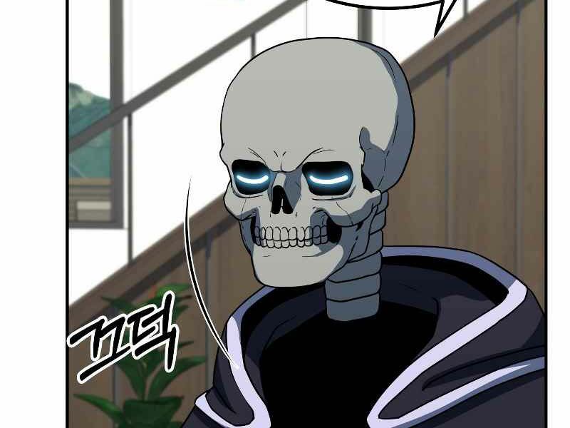 ngôi nhà kết nối với hầm ngục chapter 22 18