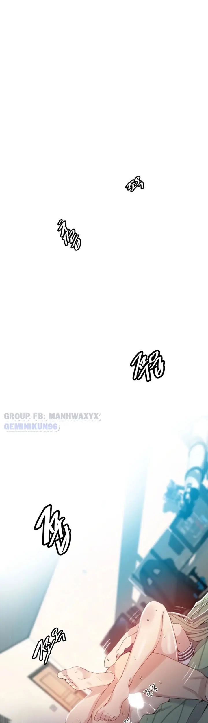 lớp học gia đình (bản không che) chapter 31 2