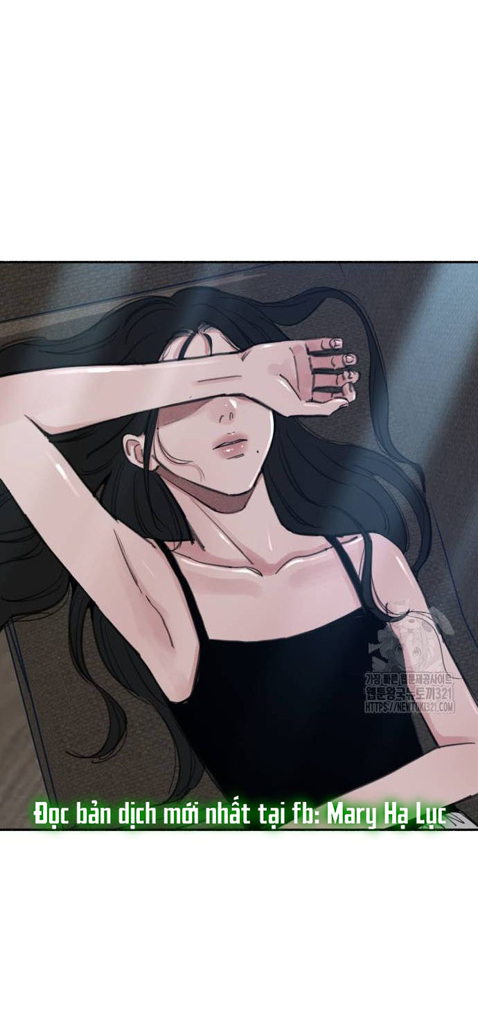 nàng thơ nổi tiếng - nàng thơ myung chapter 69.2 22