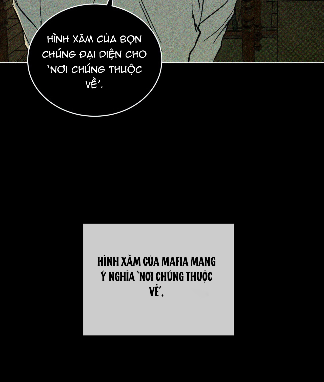 codename anastasia chapter 40.2 70