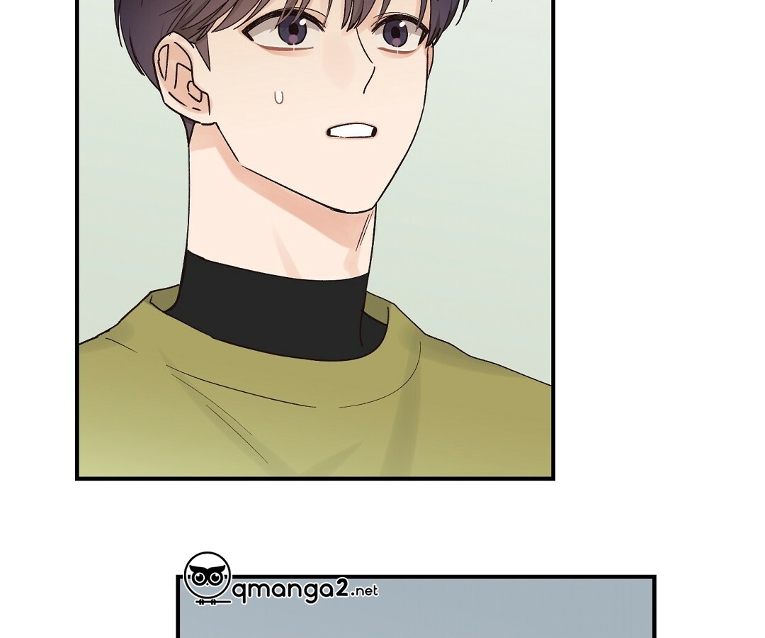 phức cảm tự ti của omega chapter 11 5