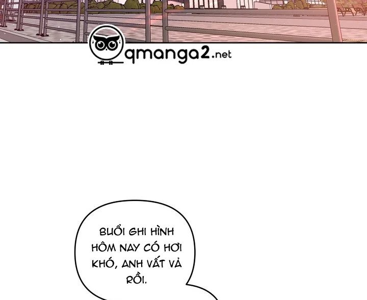 thần tượng đến rồi!? chapter 24 69