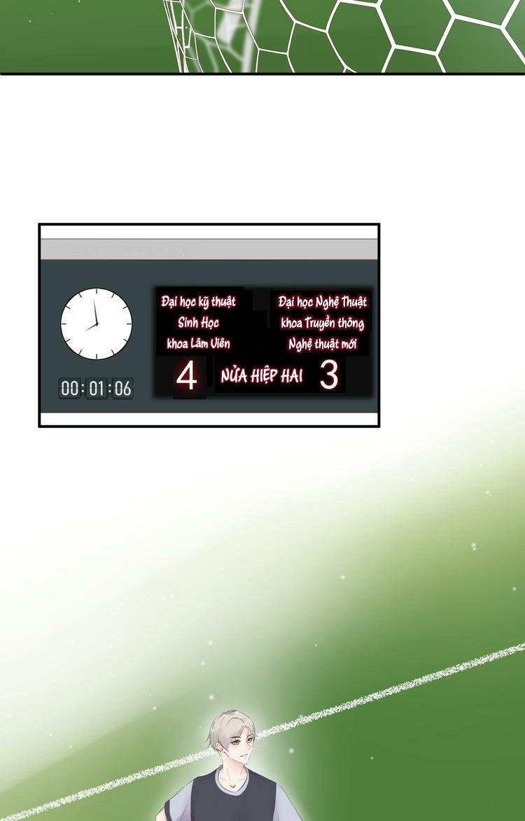 nỗi nhớ ngàn năm chapter 13 29