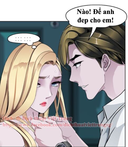 câu lạc bộ ngoại tình 2 chapter 3 7