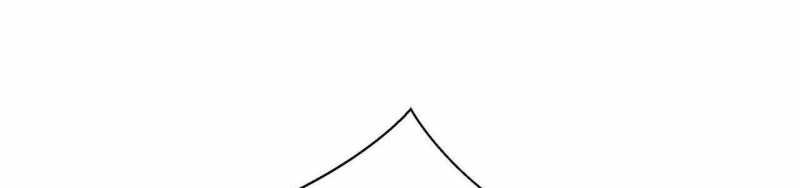 ngại qué, kỹ năng của ta tự mãn cấp! chapter 4 96