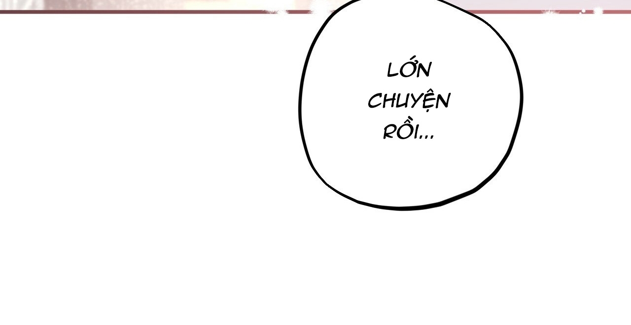 đàn thỏ của habibi chapter 16 31