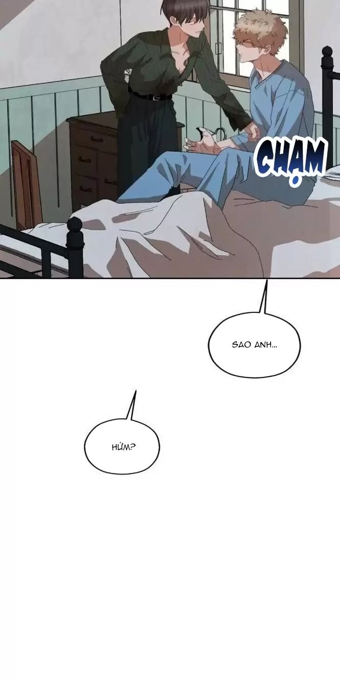 liveta chapter 31 58