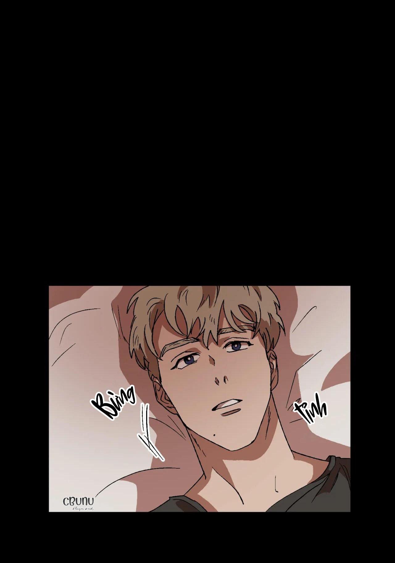 bẫy đôi ngọt ngào chapter 11 46