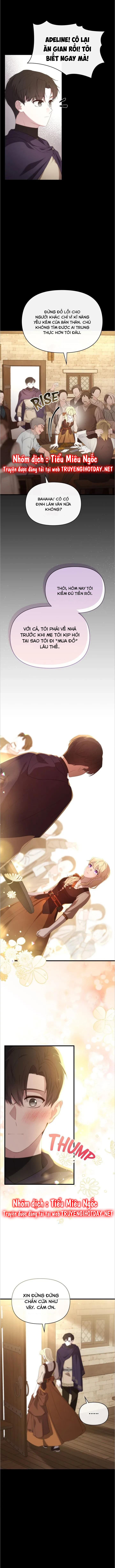 màn đêm tối của adeline chapter 51 10