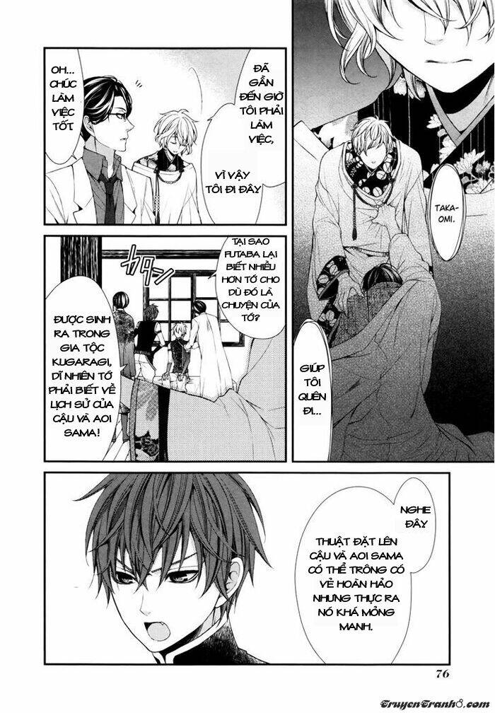 shuuen no elysion chapter 2 36