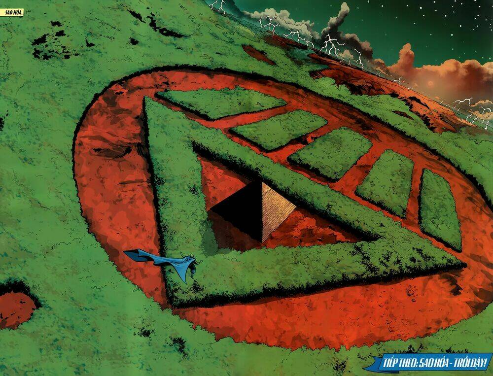 brightest day chapter 11 21