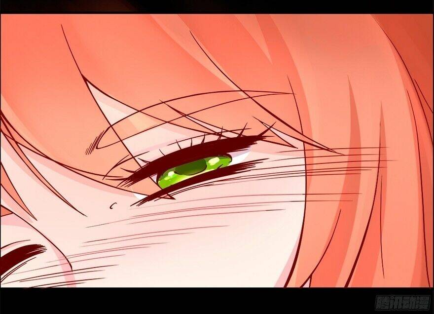 chủ nhân là ảnh đế chapter 1.1 6