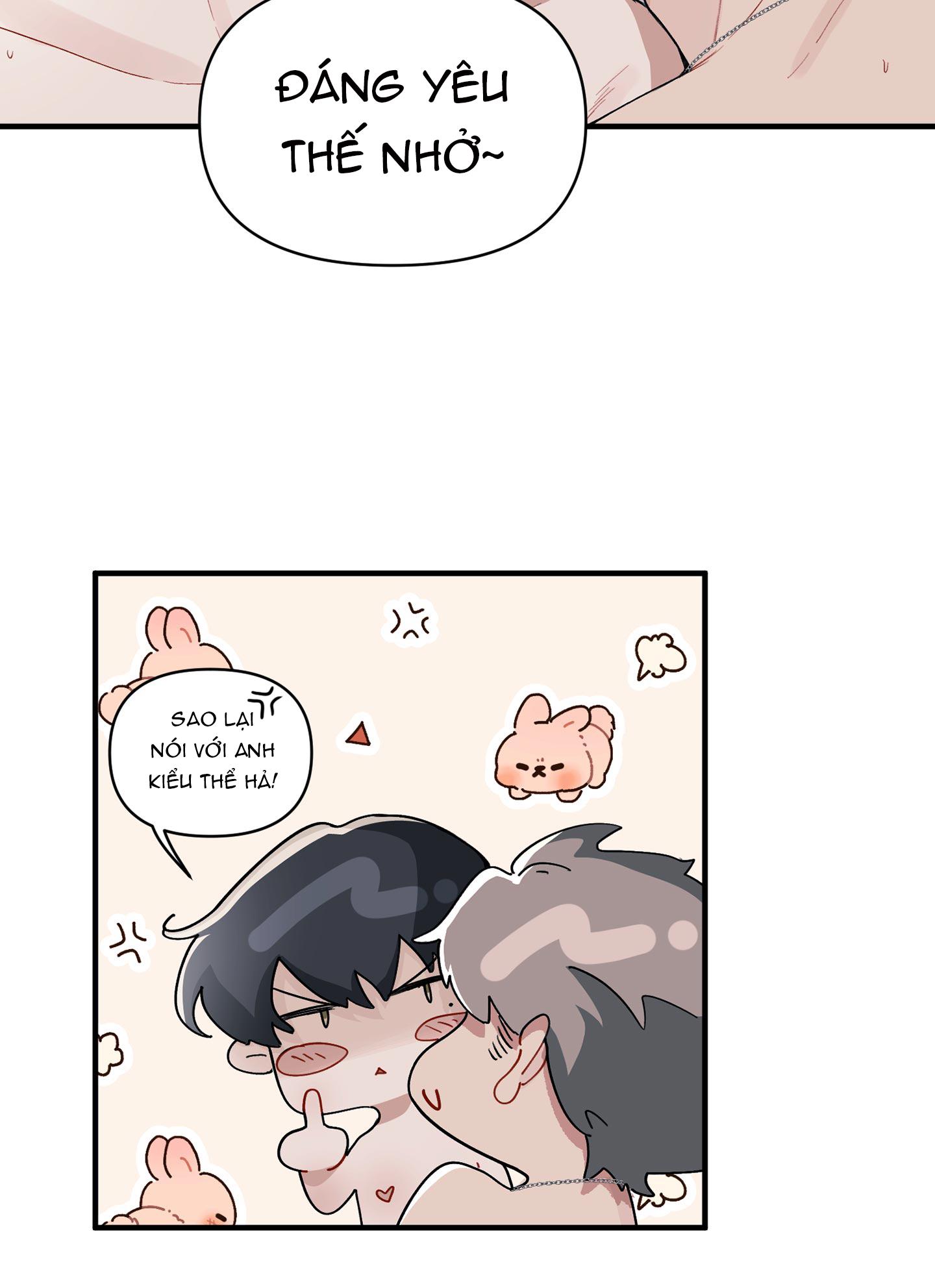 vết hằn chapter 1 10