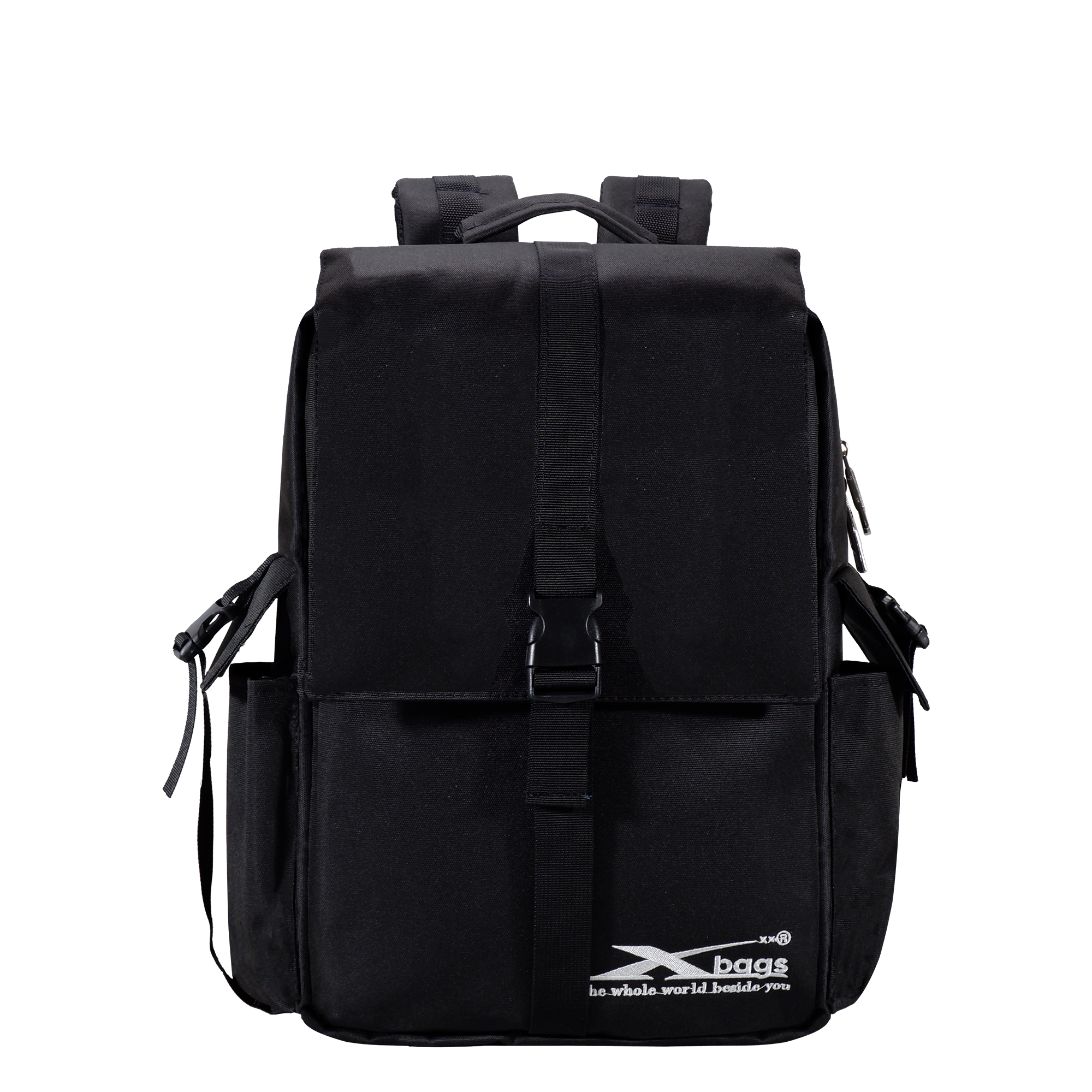 Balo thời trang cao cấp, balo công sở nữ, balo teen Xbags Modern