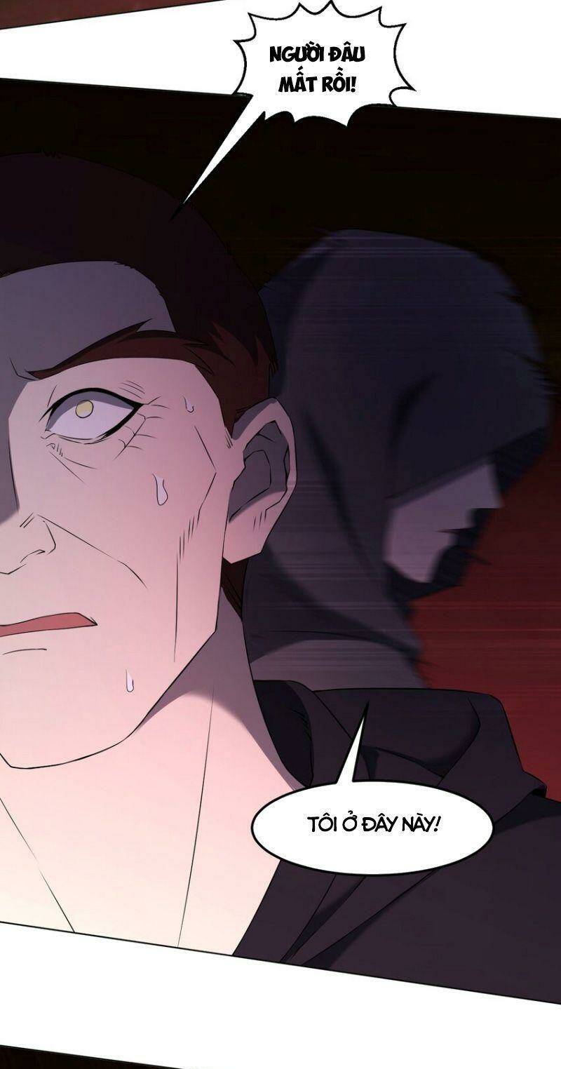 đừng hiểu lầm, tôi mới là người bị hại! chapter 94 22