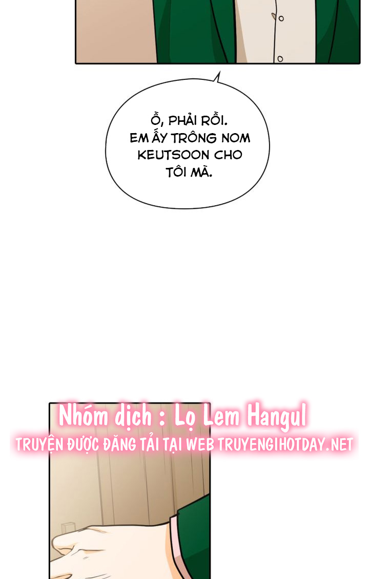 câu chuyện về người phụ nữ ấy chapter 44 12