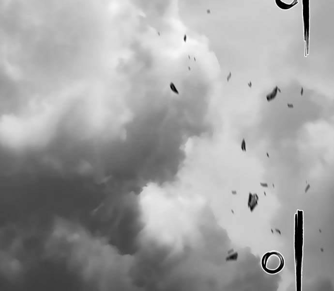 Sát Thủ Anh Vũ Chapter 73 174