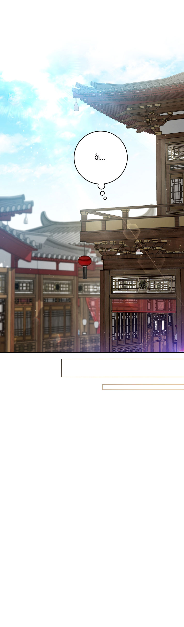 trở thành đứa cháu gái bị ghẻ lạnh trong gia tộc võ giả hùng mạnh chapter 60.2 6