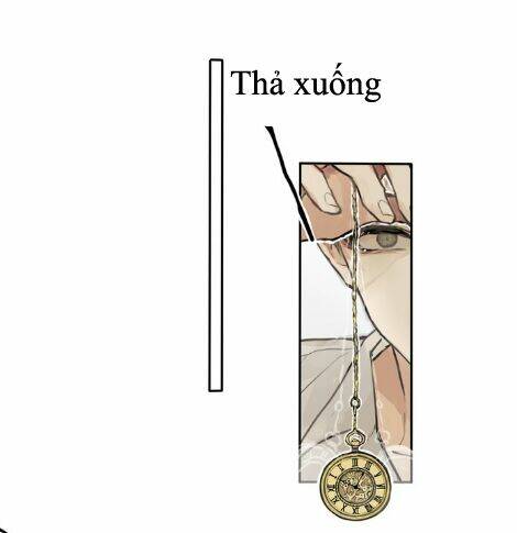 thôi miên em yêu anh chapter 1 35