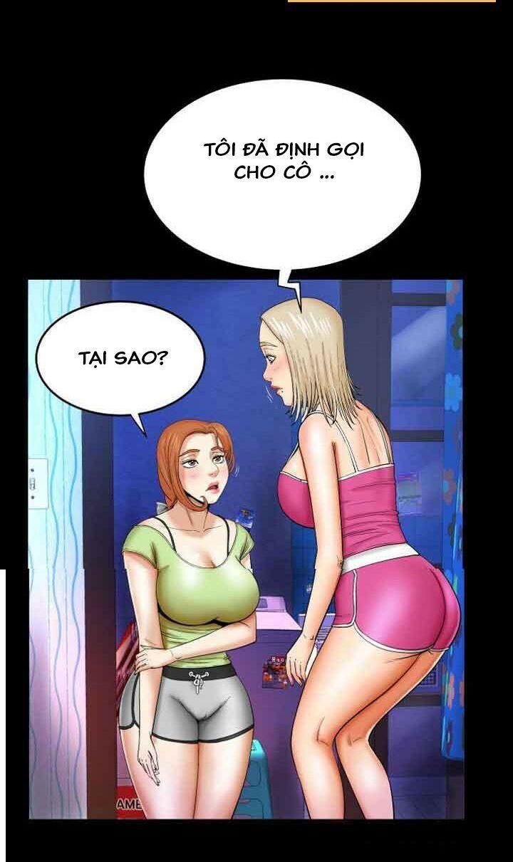 dì tôi chapter 12 44