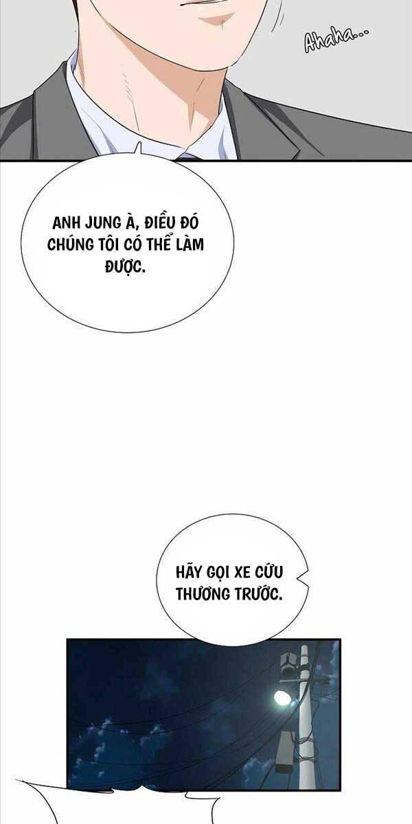 Đây Là Luật chapter 102 54